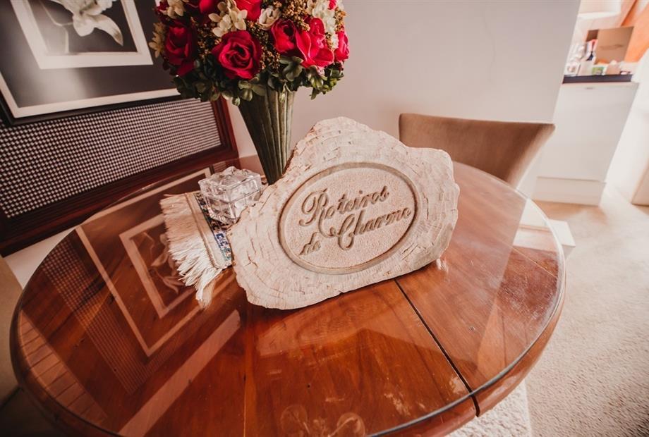 SUITE ESPECIAL XADREZ.jpg