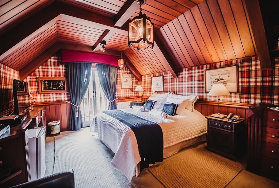 SUITE PREMIUN INGLESA (2).jpg