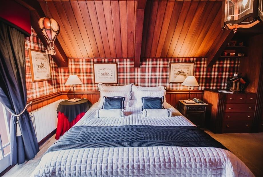 SUITE PREMIUN INGLESA (3).jpg