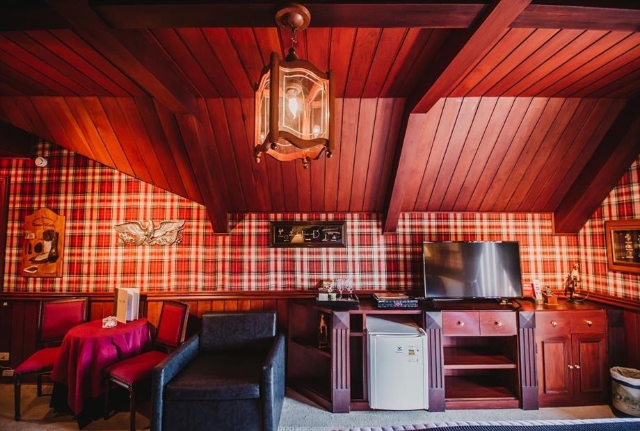 SUITE PREMIUN INGLESA (4).jpg