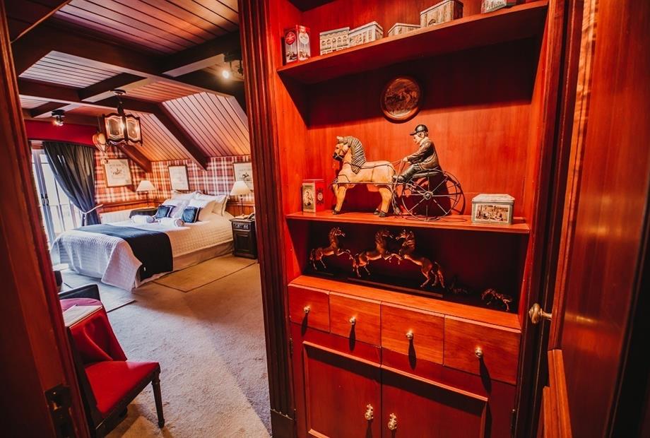 SUITE PREMIUN INGLESA (5).jpg