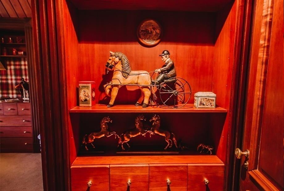 SUITE PREMIUN INGLESA (6).jpg