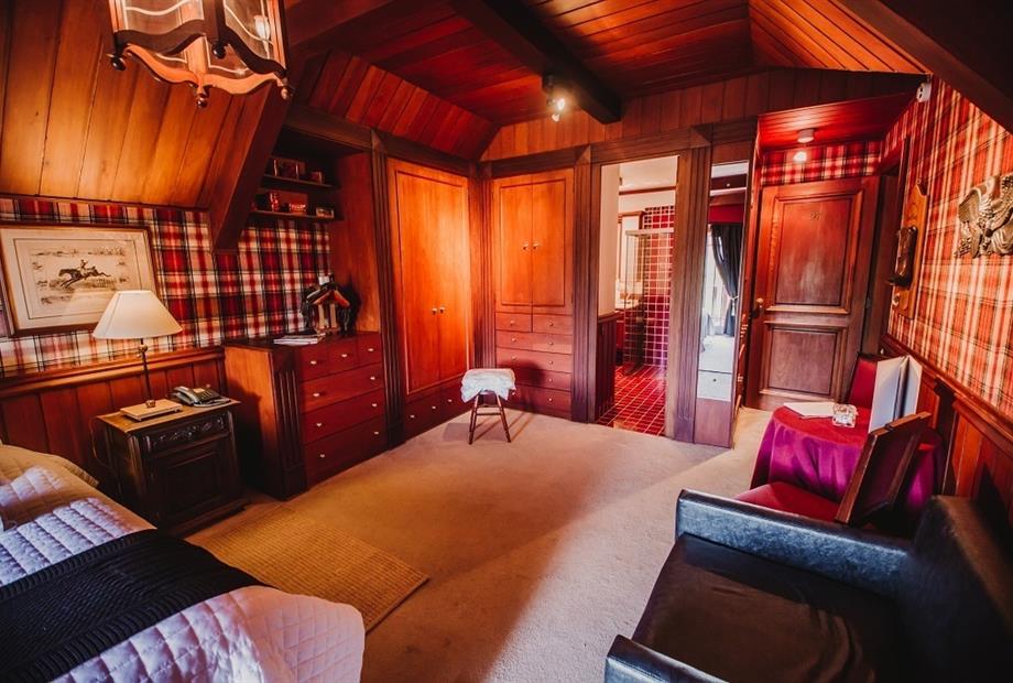 SUITE PREMIUN INGLESA (7).jpg