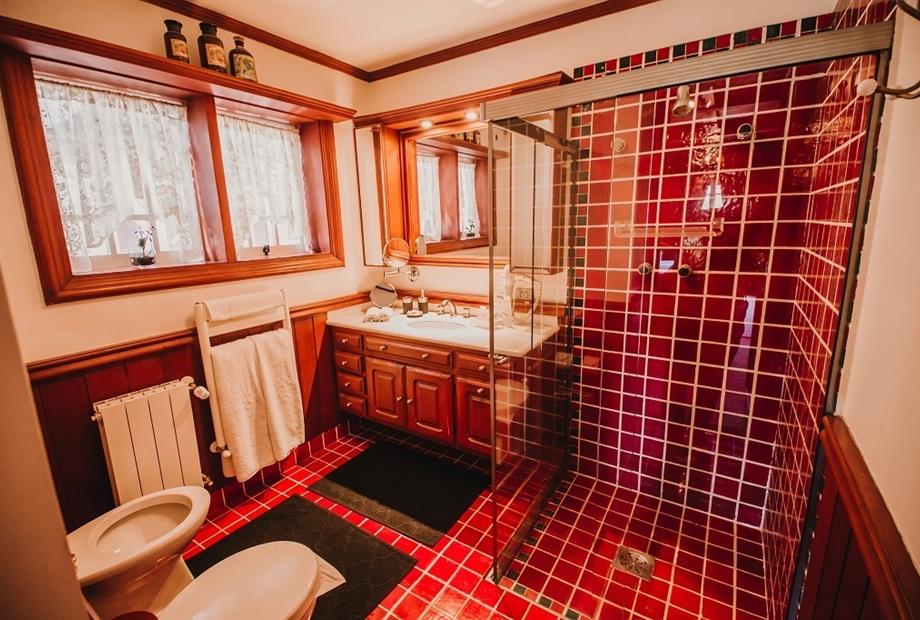 SUITE PREMIUN INGLESA (8).jpg