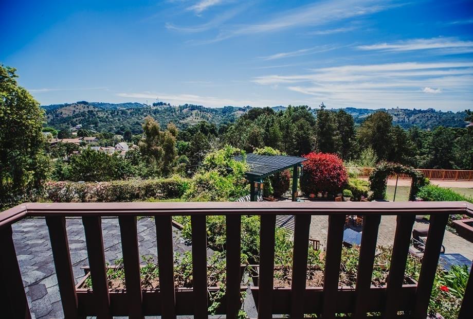 SUITE PREMIUN INGLESA (9).jpg