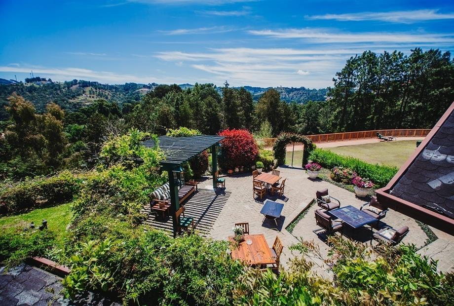 SUITE PREMIUN INGLESA (10).jpg