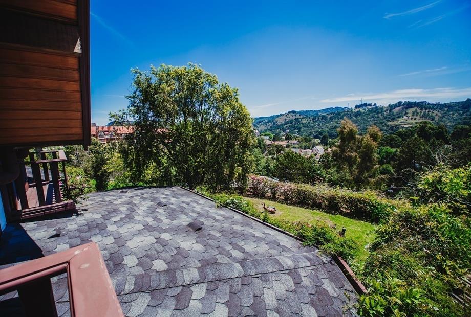 SUITE PREMIUN INGLESA (11).jpg