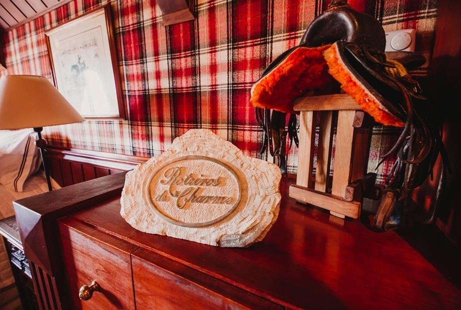 SUITE PREMIUN INGLESA (12).jpg