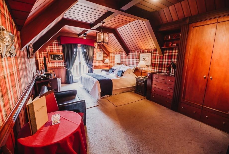 SUITE PREMIUN INGLESA.jpg