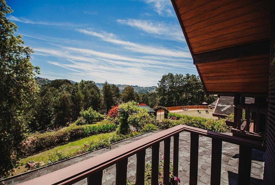 SUITE PREMIUN SONHOS (2).jpg