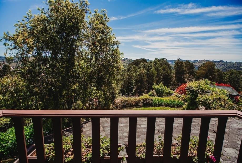 SUITE PREMIUN SONHOS (3).jpg