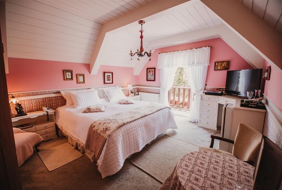 SUITE PREMIUN SONHOS (4).jpg