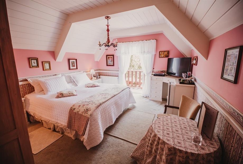 SUITE PREMIUN SONHOS (5).jpg