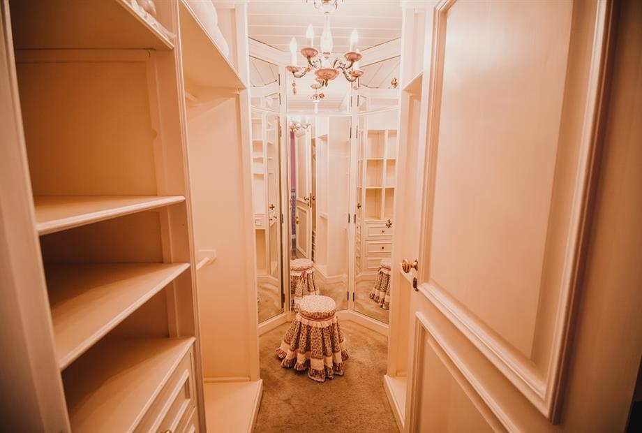 SUITE PREMIUN SONHOS (6).jpg