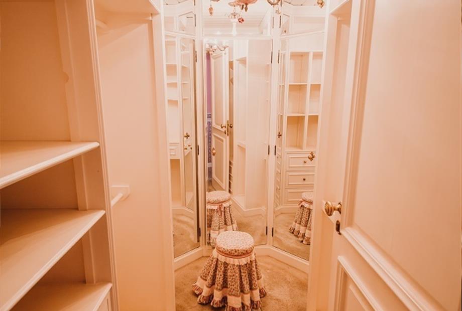 SUITE PREMIUN SONHOS (7).jpg