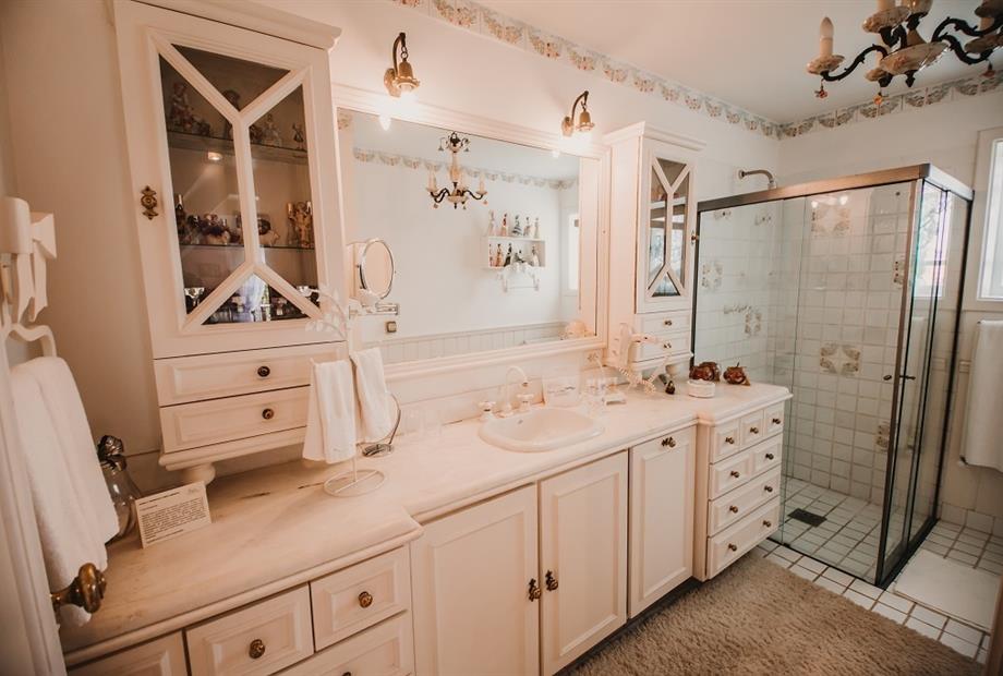 SUITE PREMIUN SONHOS (8).jpg