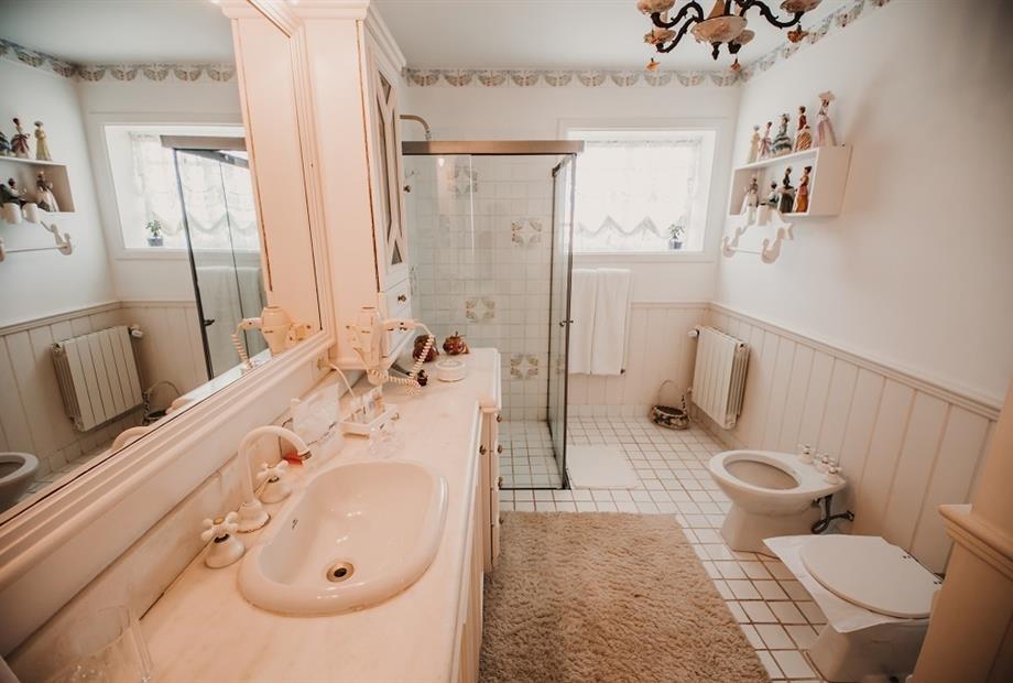 SUITE PREMIUN SONHOS (9).jpg