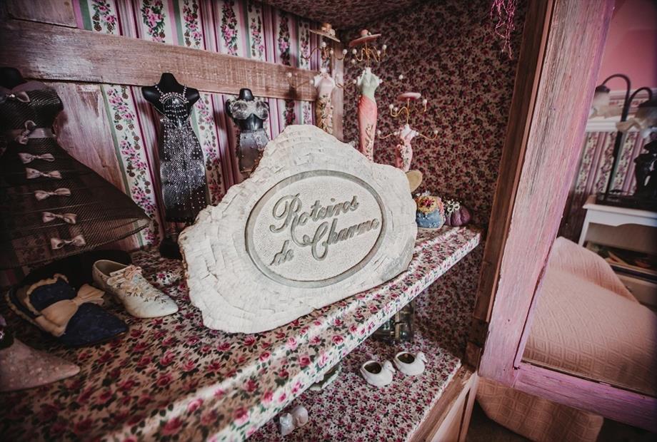 SUITE PREMIUN SONHOS (10).jpg