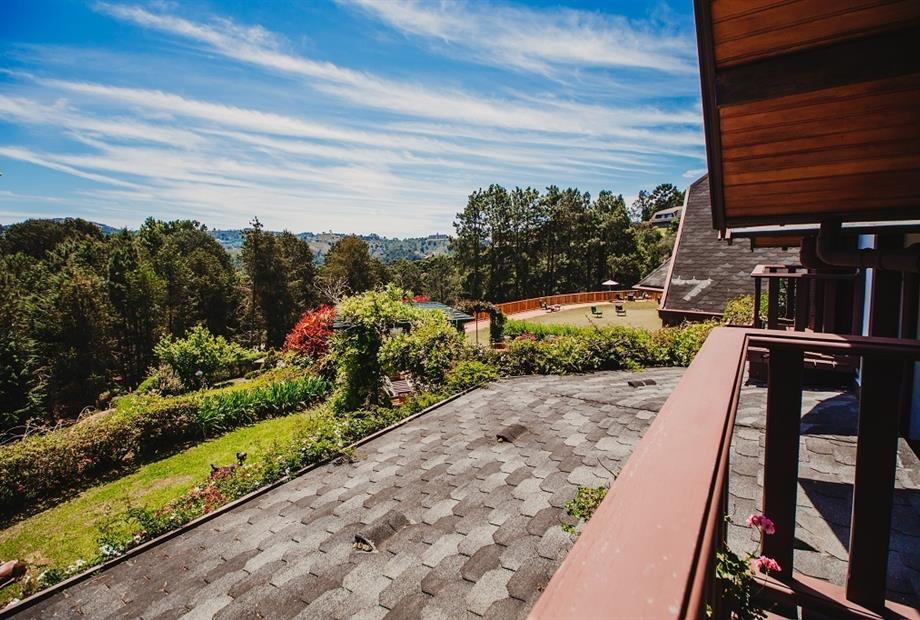 SUITE PREMIUN SONHOS.jpg