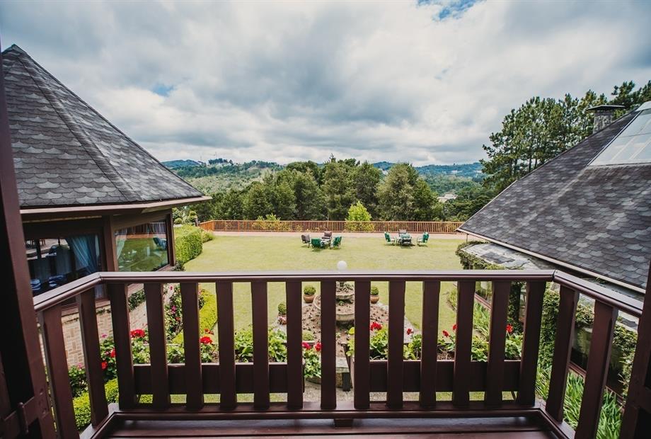 SUITE LUXO  BORBOLETAS (5).jpg