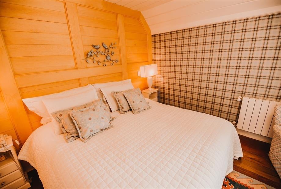 SUITE LUXO  PASSAROS.jpg