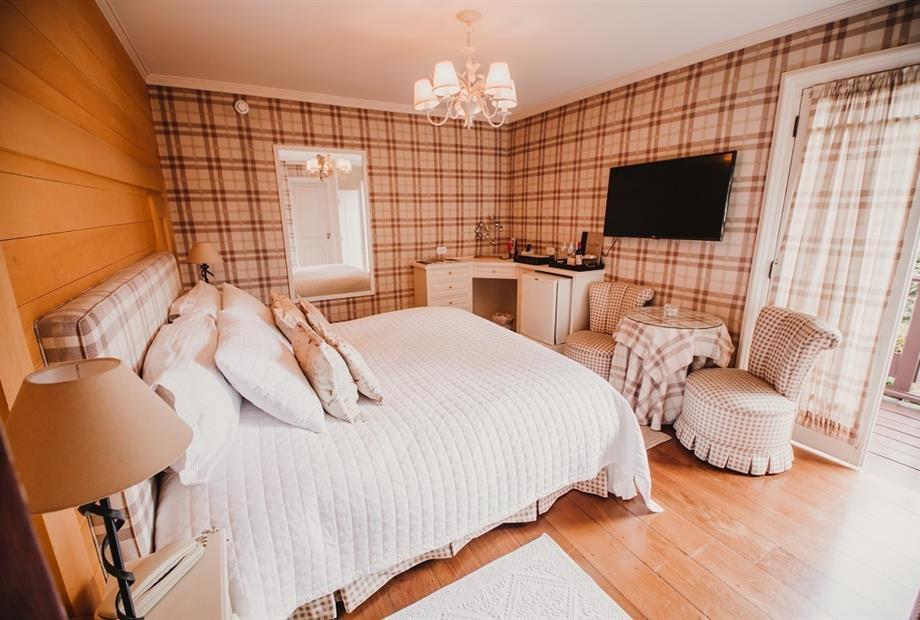 SUITE LUXO  REVOADAS (2).jpg