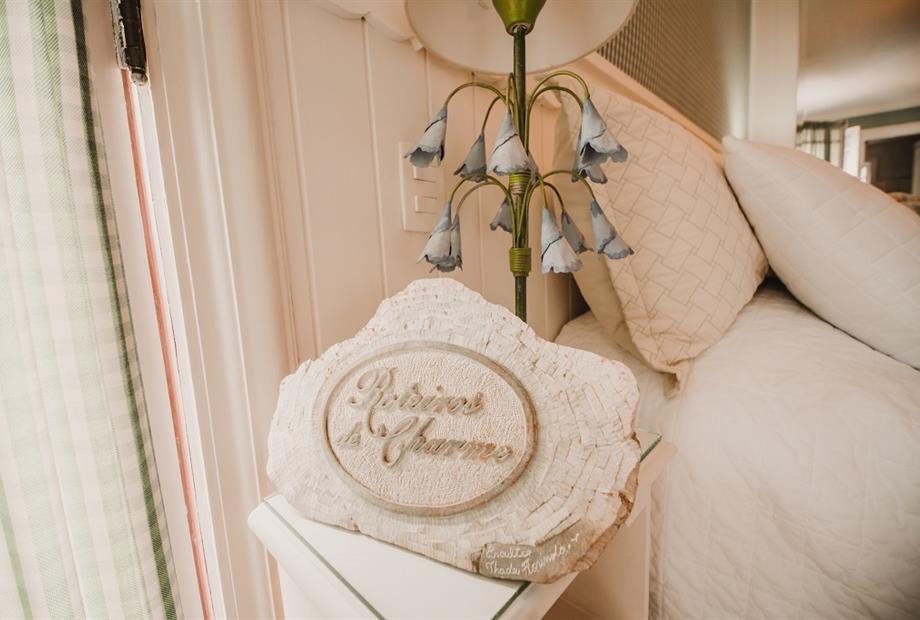 SUITE LUXO BORBOLETAS (2).jpg