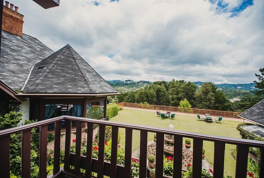 SUITE LUXO BORBOLETAS (6).jpg