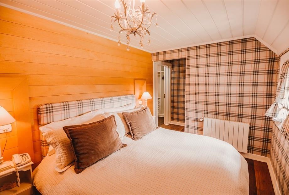 SUITE LUXO FLORAL (2).jpg