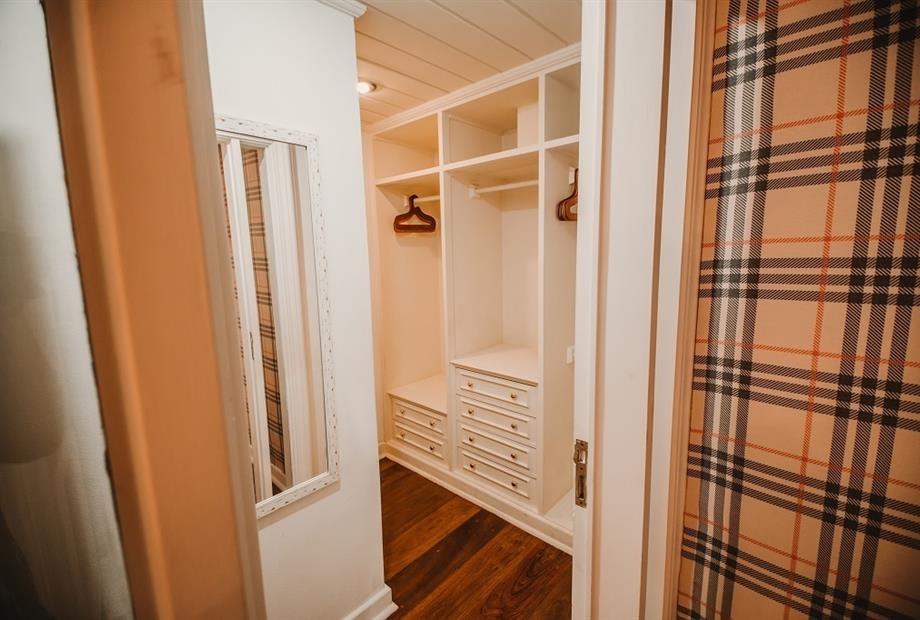 SUITE LUXO FLORAL (3).jpg