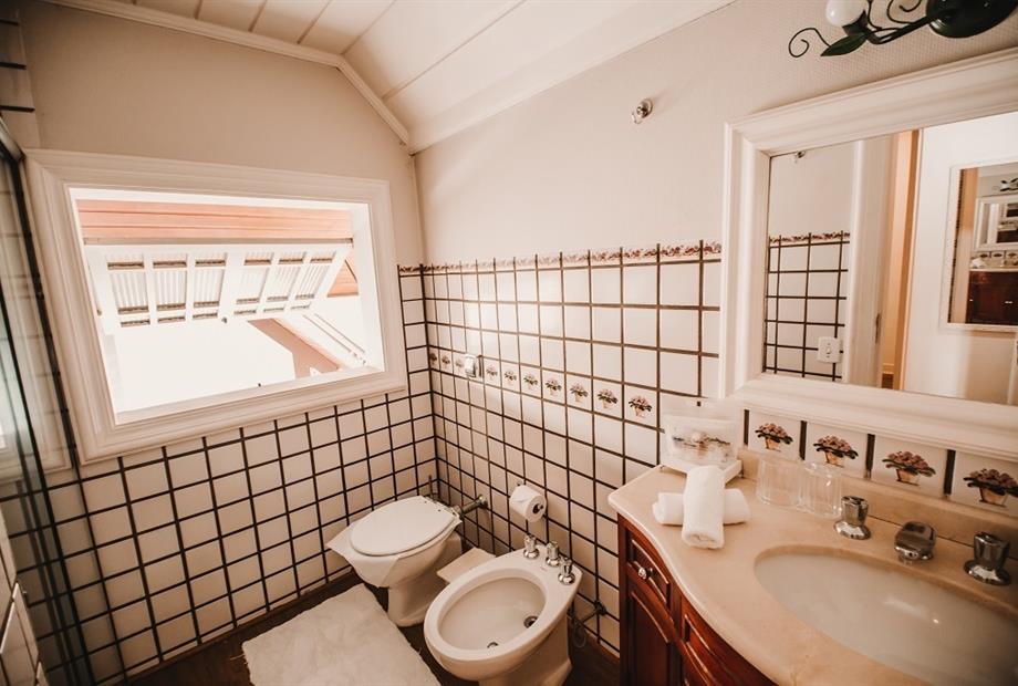 SUITE LUXO FLORAL (4).jpg