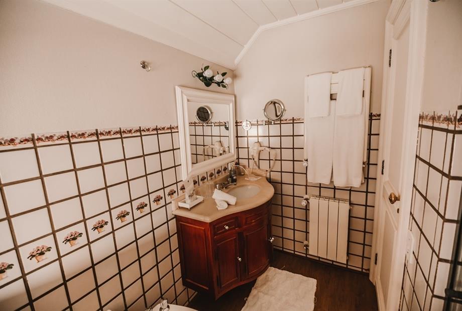 SUITE LUXO FLORAL (5).jpg