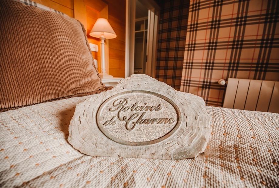 SUITE LUXO FLORAL (6).jpg