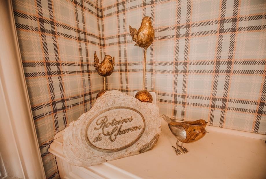 SUITE LUXO PASSAROS (2).jpg