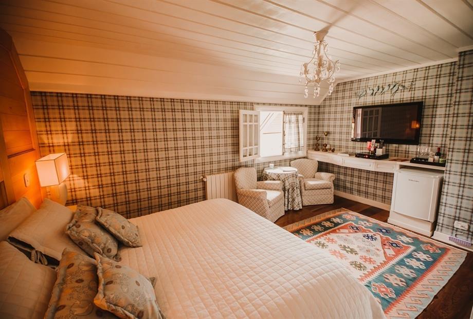 SUITE LUXO PASSAROS (3).jpg