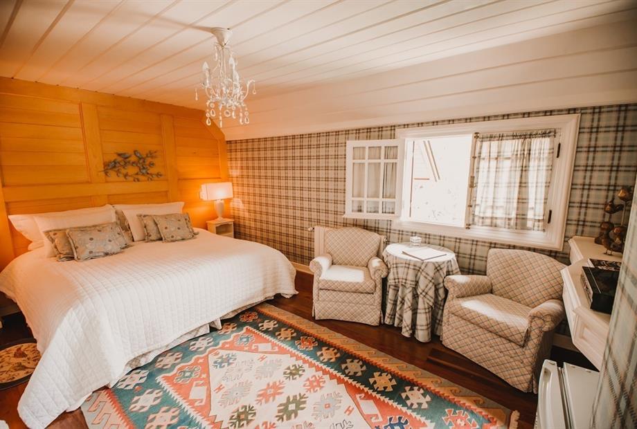 SUITE LUXO PASSAROS (4).jpg