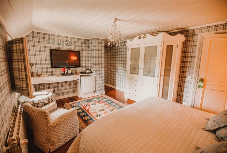 SUITE LUXO PASSAROS (5).jpg