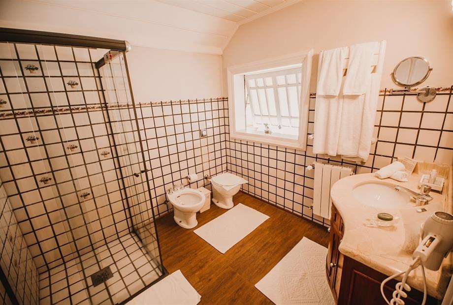 SUITE LUXO PASSAROS (6).jpg