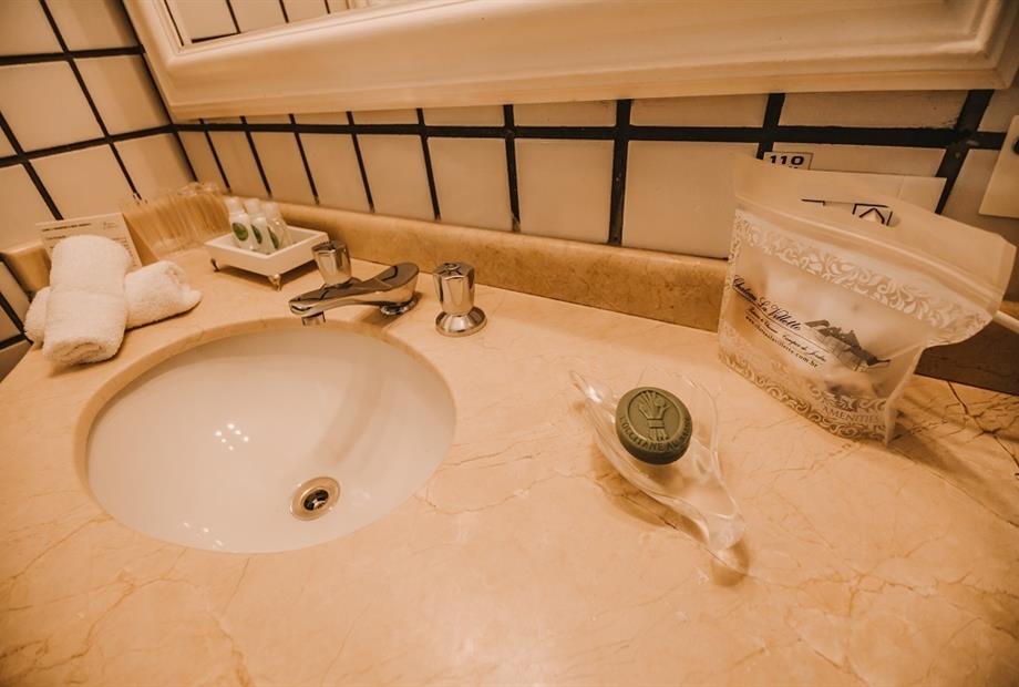 SUITE LUXO PASSAROS (7).jpg