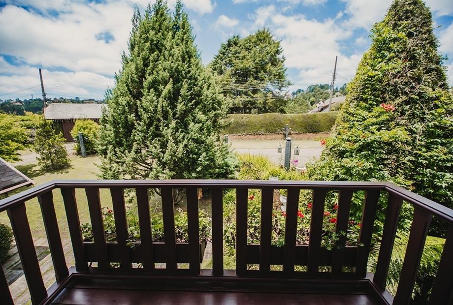 SUITE LUXO REVOADAS (5).jpg