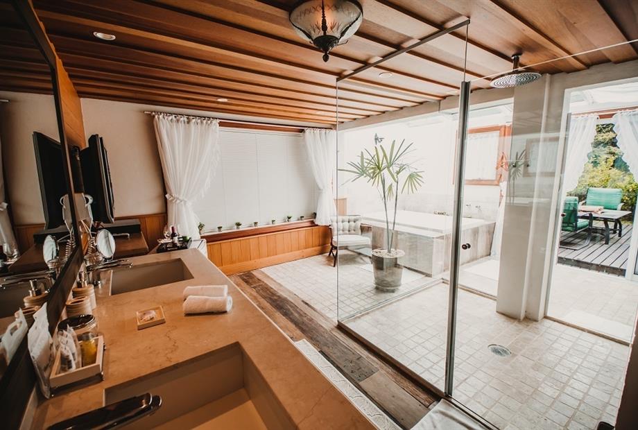 SUITE  MASTER ARAUCARIA (14).jpg