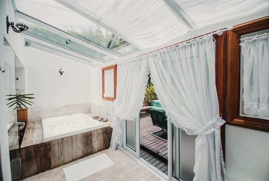 SUITE  MASTER ARAUCARIA (15).jpg