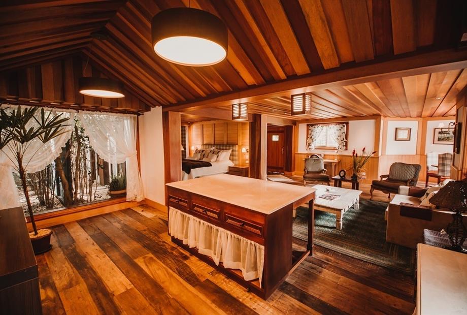 SUITE MASTER  ARAUCARIA (17).jpg