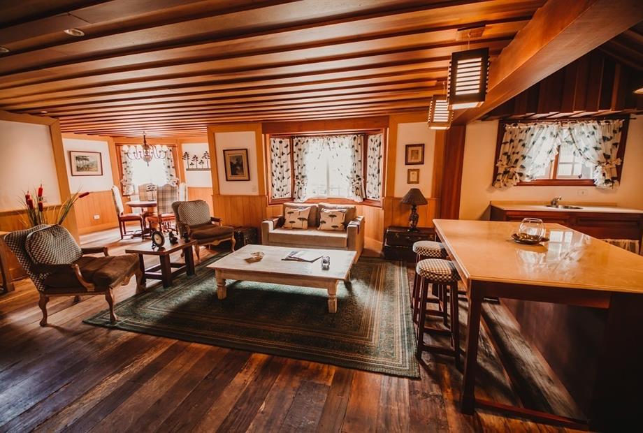 SUITE MASTER ARAUCARIA (2).jpg