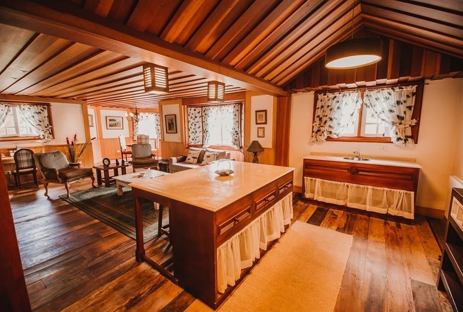 SUITE MASTER ARAUCARIA (3).jpg