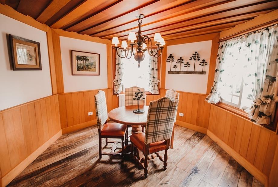 SUITE MASTER ARAUCARIA (4).jpg