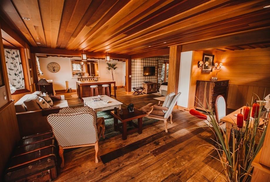 SUITE MASTER ARAUCARIA (5).jpg