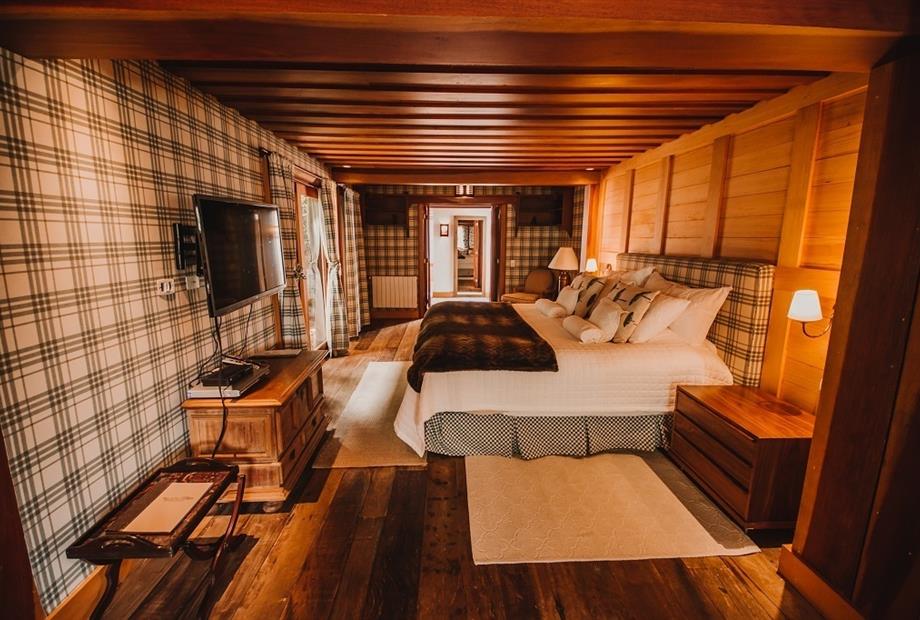 SUITE MASTER ARAUCARIA (6).jpg