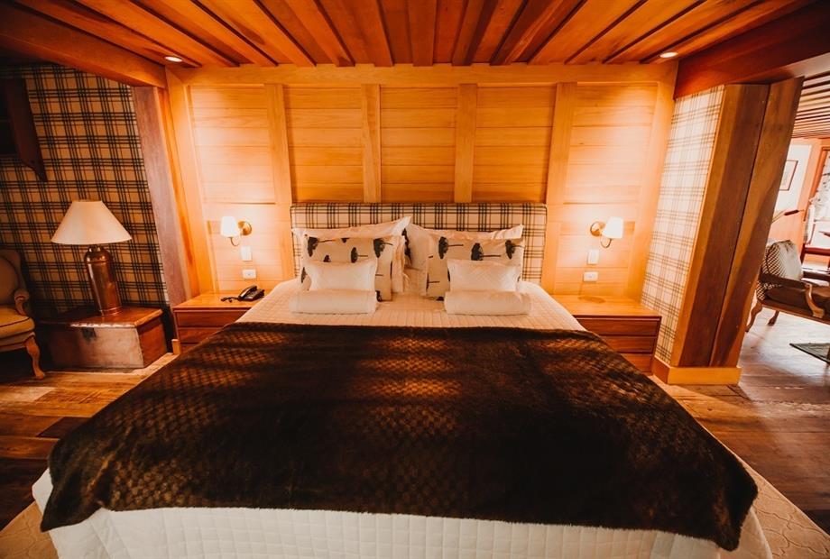 SUITE MASTER ARAUCARIA (7).jpg