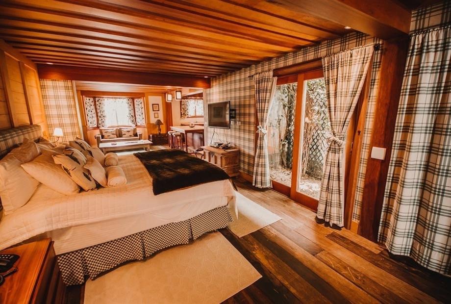 SUITE MASTER ARAUCARIA (8).jpg